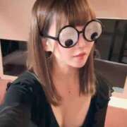 ヒメ日記 2025/11/01 12:18 投稿 みみ ニュー不夜城