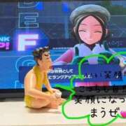 ヒメ日記 2025/11/01 19:46 投稿 みみ ニュー不夜城