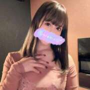 ヒメ日記 2025/11/01 20:26 投稿 みみ ニュー不夜城