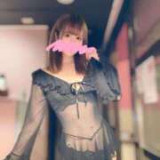 ヒメ日記 2025/11/01 22:56 投稿 みみ ニュー不夜城