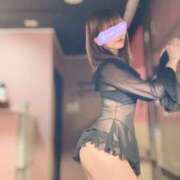 ヒメ日記 2025/11/02 10:06 投稿 みみ ニュー不夜城