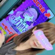 ヒメ日記 2025/11/02 11:36 投稿 みみ ニュー不夜城