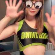 ヒメ日記 2025/11/02 14:46 投稿 みみ ニュー不夜城