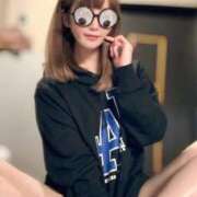 ヒメ日記 2025/11/02 17:36 投稿 みみ ニュー不夜城