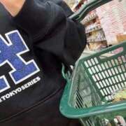 ヒメ日記 2025/11/02 20:26 投稿 みみ ニュー不夜城