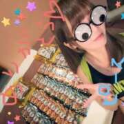 ヒメ日記 2025/11/03 19:46 投稿 みみ ニュー不夜城