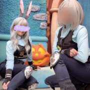 ヒメ日記 2025/11/03 23:18 投稿 みみ ニュー不夜城