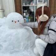 ヒメ日記 2025/11/04 07:16 投稿 みみ ニュー不夜城