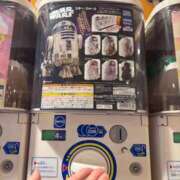 ヒメ日記 2025/11/04 21:36 投稿 みみ ニュー不夜城