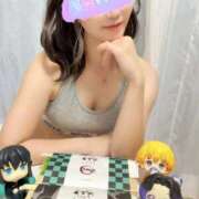 ヒメ日記 2025/11/04 22:56 投稿 みみ ニュー不夜城