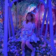 ヒメ日記 2025/11/05 11:26 投稿 みみ ニュー不夜城