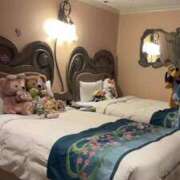 ヒメ日記 2025/11/05 14:46 投稿 みみ ニュー不夜城