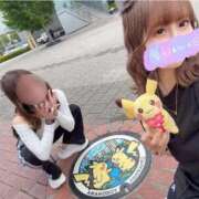 ヒメ日記 2025/11/05 17:56 投稿 みみ ニュー不夜城