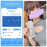 ヒメ日記 2025/11/06 08:56 投稿 みみ ニュー不夜城