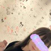 ヒメ日記 2025/11/06 15:36 投稿 みみ ニュー不夜城