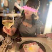 ヒメ日記 2025/11/06 20:46 投稿 みみ ニュー不夜城