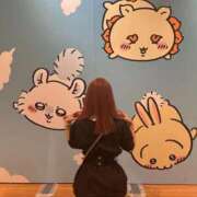 ヒメ日記 2025/11/06 22:46 投稿 みみ ニュー不夜城