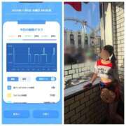 ヒメ日記 2025/11/07 08:21 投稿 みみ ニュー不夜城