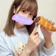 ヒメ日記 2025/11/07 10:46 投稿 みみ ニュー不夜城