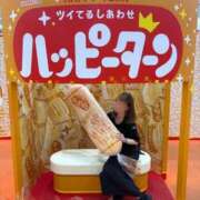 ヒメ日記 2025/11/07 12:26 投稿 みみ ニュー不夜城