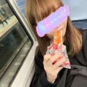 ヒメ日記 2025/11/07 15:26 投稿 みみ ニュー不夜城