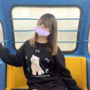 ヒメ日記 2025/11/07 21:46 投稿 みみ ニュー不夜城