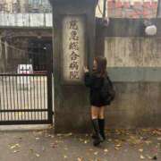 ヒメ日記 2025/11/07 22:26 投稿 みみ ニュー不夜城