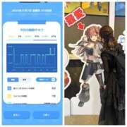 ヒメ日記 2025/11/08 07:16 投稿 みみ ニュー不夜城