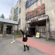 ヒメ日記 2025/11/08 11:36 投稿 みみ ニュー不夜城