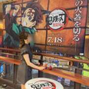 ヒメ日記 2025/11/08 23:46 投稿 みみ ニュー不夜城