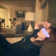 ヒメ日記 2025/11/09 03:46 投稿 みみ ニュー不夜城