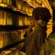 ヒメ日記 2025/11/09 03:55 投稿 みみ ニュー不夜城