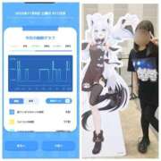 ヒメ日記 2025/11/09 06:56 投稿 みみ ニュー不夜城