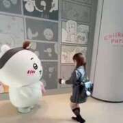 ヒメ日記 2025/11/09 18:16 投稿 みみ ニュー不夜城