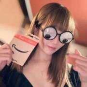 ヒメ日記 2025/11/09 21:36 投稿 みみ ニュー不夜城