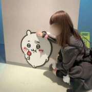 ヒメ日記 2025/11/10 16:26 投稿 みみ ニュー不夜城