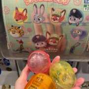 ヒメ日記 2025/11/10 18:46 投稿 みみ ニュー不夜城