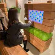 ヒメ日記 2025/11/10 21:56 投稿 みみ ニュー不夜城