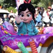 ヒメ日記 2025/11/10 22:36 投稿 みみ ニュー不夜城