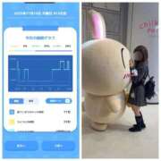 ヒメ日記 2025/11/11 07:16 投稿 みみ ニュー不夜城