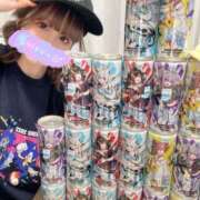 ヒメ日記 2025/11/11 20:26 投稿 みみ ニュー不夜城