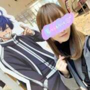 ヒメ日記 2025/11/11 21:46 投稿 みみ ニュー不夜城