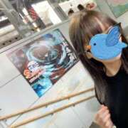 ヒメ日記 2025/11/12 07:36 投稿 みみ ニュー不夜城