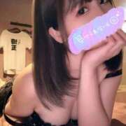 ヒメ日記 2025/11/12 08:30 投稿 みみ ニュー不夜城