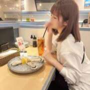 ヒメ日記 2025/11/12 10:47 投稿 みみ ニュー不夜城