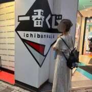 ヒメ日記 2025/11/12 12:56 投稿 みみ ニュー不夜城