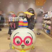 ヒメ日記 2025/11/12 14:26 投稿 みみ ニュー不夜城