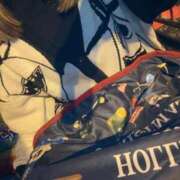 ヒメ日記 2025/11/12 20:26 投稿 みみ ニュー不夜城