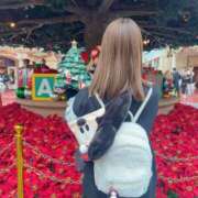 ヒメ日記 2025/11/12 21:46 投稿 みみ ニュー不夜城