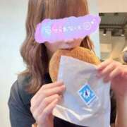 ヒメ日記 2025/11/13 10:16 投稿 みみ ニュー不夜城